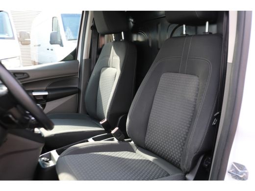 Ford Transit Connect 1.5 EcoBlue L2 Trend ActivLease financial lease