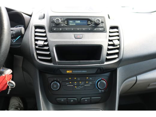 Ford Transit Connect 1.5 EcoBlue L2 Trend ActivLease financial lease
