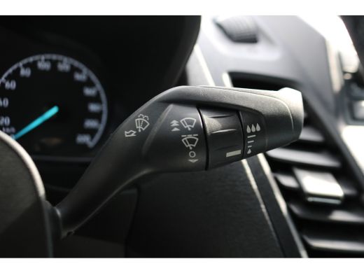 Ford Transit Connect 1.5 EcoBlue L2 Trend ActivLease financial lease