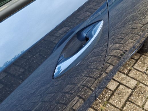 Hyundai i20 1.0 T-GDI Comfort | Achteruitrijcamera | Airco | Navigatie | Lichtmetalenvelgen | Uit Voorraad le... ActivLease financial lease