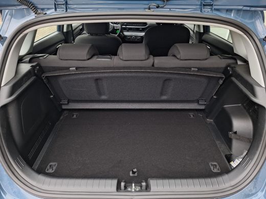 Hyundai i20 1.0 T-GDI Comfort | Achteruitrijcamera | Airco | Navigatie | Lichtmetalenvelgen | Uit Voorraad le... ActivLease financial lease