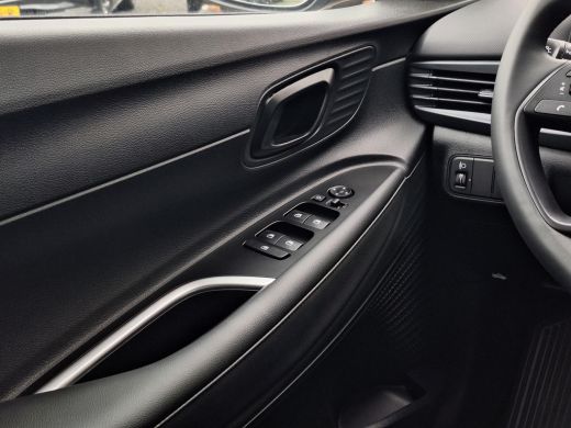 Hyundai i20 1.0 T-GDI Comfort | Achteruitrijcamera | Airco | Navigatie | Lichtmetalenvelgen | Uit Voorraad le... ActivLease financial lease