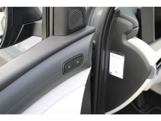 Hyundai Tucson 1.6 T-GDI PHEV Premium Sky | Lederen bekleding | 360 camera | Schuifkantel dak | Stoelverwarming ... ActivLease financial lease