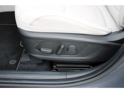 Hyundai Tucson 1.6 T-GDI PHEV Premium Sky | Lederen bekleding | 360 camera | Schuifkantel dak | Stoelverwarming ... ActivLease financial lease