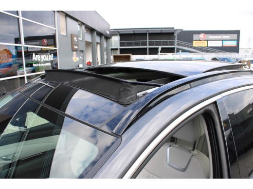 Hyundai Tucson 1.6 T-GDI PHEV Premium Sky | Lederen bekleding | 360 camera | Schuifkantel dak | Stoelverwarming ... ActivLease financial lease