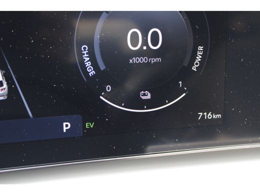 Hyundai Tucson 1.6 T-GDI PHEV Premium Sky | Lederen bekleding | 360 camera | Schuifkantel dak | Stoelverwarming ... ActivLease financial lease