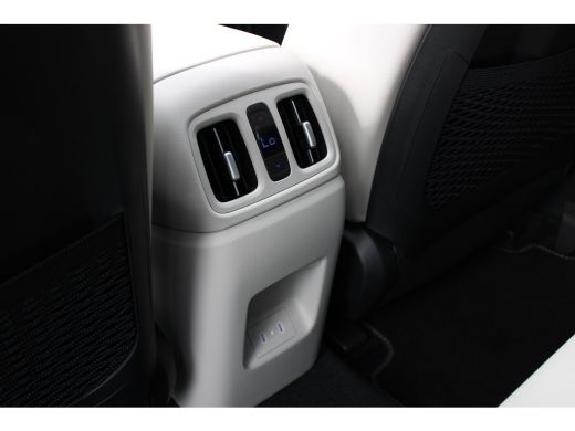 Hyundai Tucson 1.6 T-GDI PHEV Premium Sky | Lederen bekleding | 360 camera | Schuifkantel dak | Stoelverwarming ... ActivLease financial lease