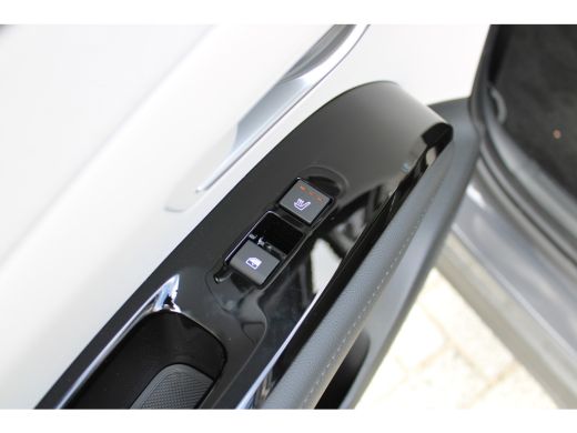 Hyundai Tucson 1.6 T-GDI PHEV Premium Sky | Lederen bekleding | 360 camera | Schuifkantel dak | Stoelverwarming ... ActivLease financial lease