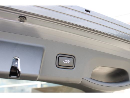 Hyundai Tucson 1.6 T-GDI PHEV Premium Sky | Lederen bekleding | 360 camera | Schuifkantel dak | Stoelverwarming ... ActivLease financial lease