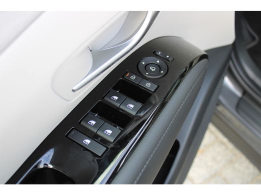 Hyundai Tucson 1.6 T-GDI PHEV Premium Sky | Lederen bekleding | 360 camera | Schuifkantel dak | Stoelverwarming ... ActivLease financial lease