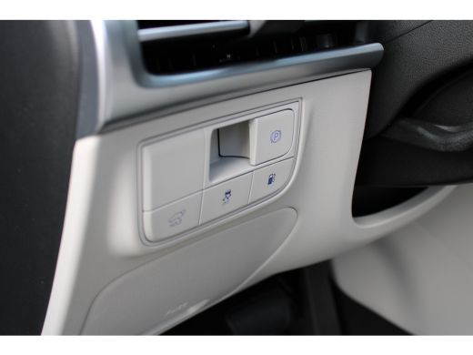 Hyundai Tucson 1.6 T-GDI PHEV Premium Sky | Lederen bekleding | 360 camera | Schuifkantel dak | Stoelverwarming ... ActivLease financial lease