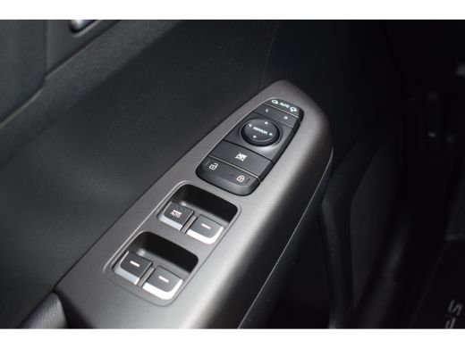 Kia Sportage 1.6 GDI Style Edition | Apple CarPlay | Leer | Stoelverw. | Camera ActivLease financial lease