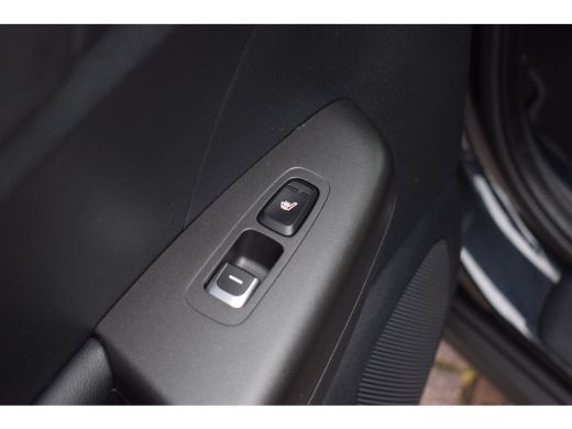 Kia Sportage 1.6 GDI Style Edition | Apple CarPlay | Leer | Stoelverw. | Camera ActivLease financial lease