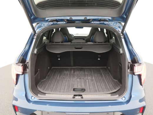Lynk & Co 01 1.5 262 Pk Automaat PHEV | Zwarte Hemel | Full LED | Panorama dak | Navigatie | Infinity | Adapti... ActivLease financial lease