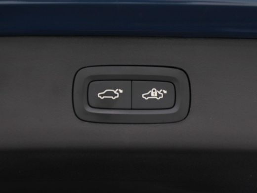 Lynk & Co 01 1.5 262 Pk Automaat PHEV | Zwarte Hemel | Full LED | Panorama dak | Navigatie | Infinity | Adapti... ActivLease financial lease
