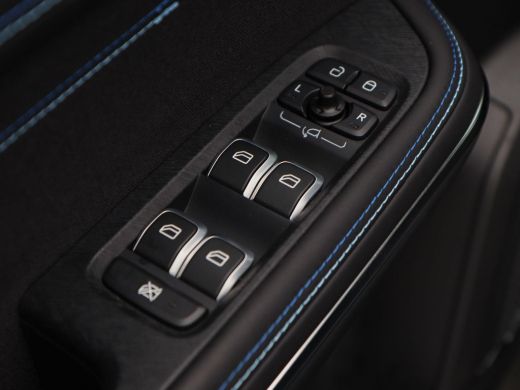 Lynk & Co 01 1.5 262 Pk Automaat PHEV | Zwarte Hemel | Full LED | Panorama dak | Navigatie | Infinity | Adapti... ActivLease financial lease