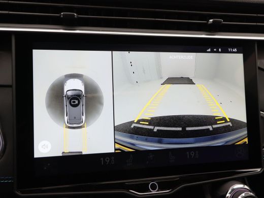 Lynk & Co 01 1.5 262 Pk Automaat PHEV | Zwarte Hemel | Full LED | Panorama dak | Navigatie | Infinity | Adapti... ActivLease financial lease