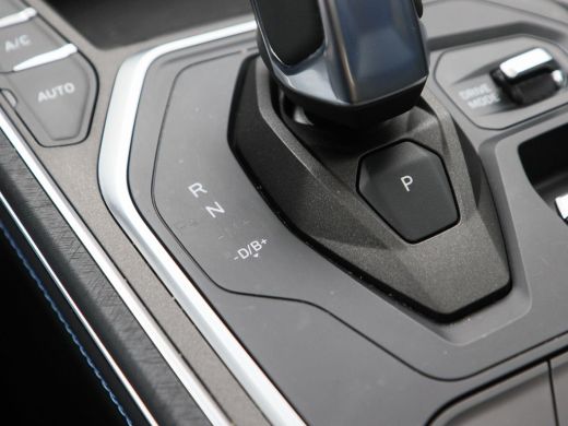 Lynk & Co 01 1.5 262 Pk Automaat PHEV | Zwarte Hemel | Full LED | Panorama dak | Navigatie | Infinity | Adapti... ActivLease financial lease