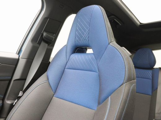 Lynk & Co 01 1.5 262 Pk Automaat PHEV | Zwarte Hemel | Full LED | Panorama dak | Navigatie | Infinity | Adapti... ActivLease financial lease