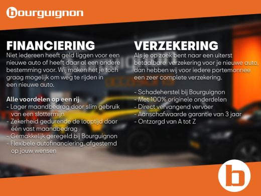 Lynk & Co 01 1.5 262 Pk Automaat PHEV | Zwarte Hemel | Full LED | Panorama dak | Navigatie | Infinity | Adapti... ActivLease financial lease