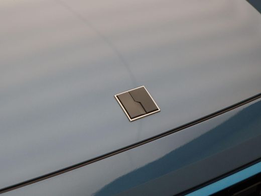 Lynk & Co 01 1.5 262 Pk Automaat PHEV | Zwarte Hemel | Full LED | Panorama dak | Navigatie | Infinity | Adapti... ActivLease financial lease