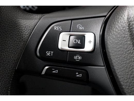 MAN TGE 3.140 2.0 140pk L3H3 (L2H2) Airco/Navi/Camera 07-2022 ActivLease financial lease