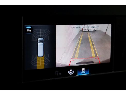 Mercedes-Benz Sprinter 314 CDI 143pk 9G Automaat L2H2 Airco/Navi/Camera 06-2019 ActivLease financial lease