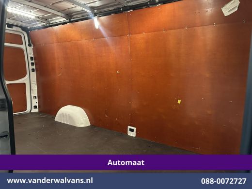 Mercedes-Benz Sprinter 314 CDI 143pk Automaat L3H2 Euro6 Airco | Camera | Navigatie | Apple Carplay | Android Auto Cruis... ActivLease financial lease