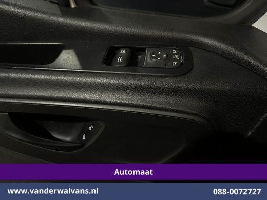 Mercedes-Benz Sprinter 314 CDI 143pk Automaat L3H2 Euro6 Airco | Camera | Navigatie | Apple Carplay | Android Auto Cruis... ActivLease financial lease