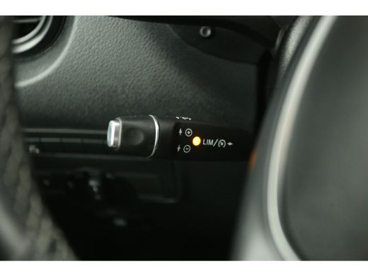Mercedes-Benz Vito 114 CDI Extra Lang | Automaat | DC | 5 Persoons | Airco | Camera | Cruise | Navigatie | 2xSchuifd... ActivLease financial lease