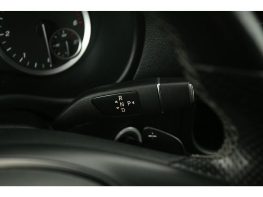 Mercedes-Benz Vito 114 CDI Extra Lang | Automaat | DC | 5 Persoons | Airco | Camera | Cruise | Navigatie | 2xSchuifd... ActivLease financial lease