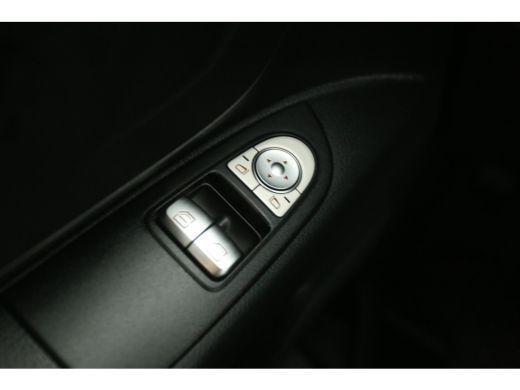 Mercedes-Benz Vito 114 CDI Extra Lang | Automaat | DC | 5 Persoons | Airco | Camera | Cruise | Navigatie | 2xSchuifd... ActivLease financial lease