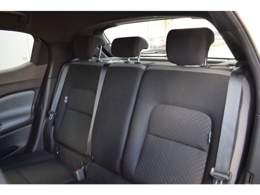 Nissan Juke 1.0 DIG-T N-Connecta | Trekhaak | Apple CarPlay | Camera | Climate ActivLease financial lease