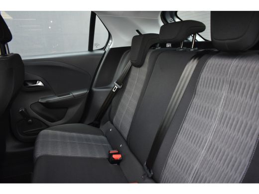 Opel Corsa 1.2 Edition | Navigatie | Dealeronderhouden | 1e Eigenaar | Airco | Cruise Control | Apple Carpla... ActivLease financial lease