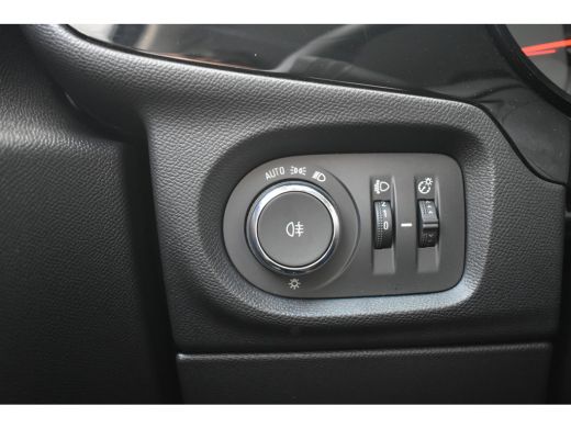 Opel Corsa 1.2 Edition | Navigatie | Dealeronderhouden | 1e Eigenaar | Airco | Cruise Control | Apple Carpla... ActivLease financial lease