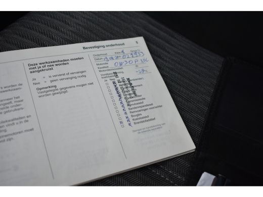 Opel Corsa 1.2 Edition | Navigatie | Dealeronderhouden | 1e Eigenaar | Airco | Cruise Control | Apple Carpla... ActivLease financial lease