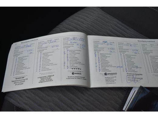 Opel Corsa 1.2 Edition | Navigatie | Dealeronderhouden | 1e Eigenaar | Airco | Cruise Control | Apple Carpla... ActivLease financial lease