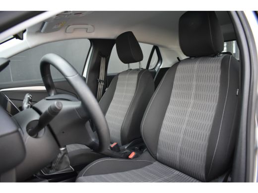 Opel Corsa 1.2 Edition | Navigatie | Dealeronderhouden | 1e Eigenaar | Airco | Cruise Control | Apple Carpla... ActivLease financial lease