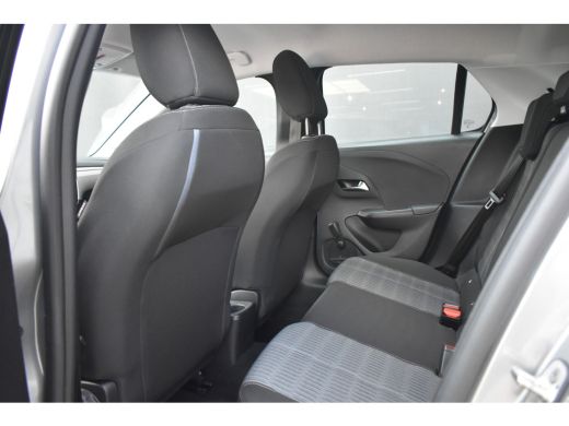 Opel Corsa 1.2 Edition | Navigatie | Dealeronderhouden | 1e Eigenaar | Airco | Cruise Control | Apple Carpla... ActivLease financial lease