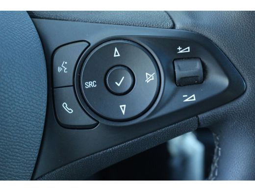 Opel Corsa 1.2 Elegance | Cruise | Carplay | Airco | DAB | Lane Assist | Cruise | Carplay | Airco | DAB | La... ActivLease financial lease
