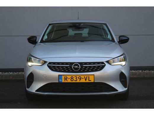 Opel Corsa 1.2 Elegance | Cruise | Carplay | Airco | DAB | Lane Assist | Cruise | Carplay | Airco | DAB | La... ActivLease financial lease