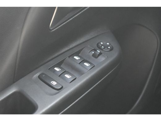 Opel Corsa 1.2 Level 3 100pk | Navigatie by App | Full-LED | 16"LMV | 1e Eigenaar | Cruise Control | !! ActivLease financial lease