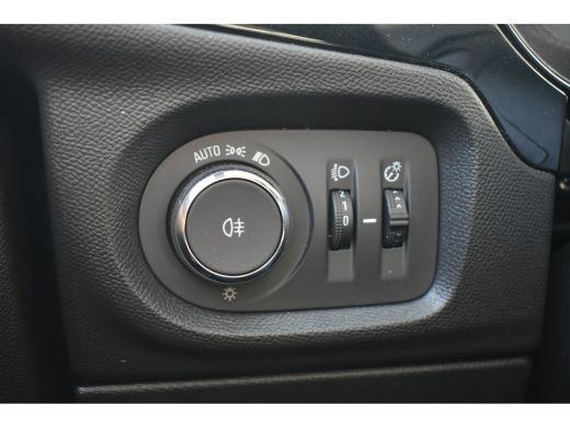 Opel Corsa 1.2 Level 3 100pk | Navigatie by App | Full-LED | 16"LMV | 1e Eigenaar | Cruise Control | !! ActivLease financial lease