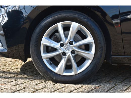 Opel Corsa 1.2 Level 3 100pk | Navigatie by App | Full-LED | 16"LMV | 1e Eigenaar | Cruise Control | !! ActivLease financial lease