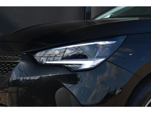 Opel Corsa 1.2 Level 3 100pk | Navigatie by App | Full-LED | 16"LMV | 1e Eigenaar | Cruise Control | !! ActivLease financial lease