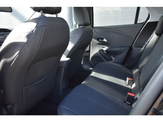 Opel Corsa 1.2 Level 3 100pk | Navigatie by App | Full-LED | 16"LMV | 1e Eigenaar | Cruise Control | !! ActivLease financial lease