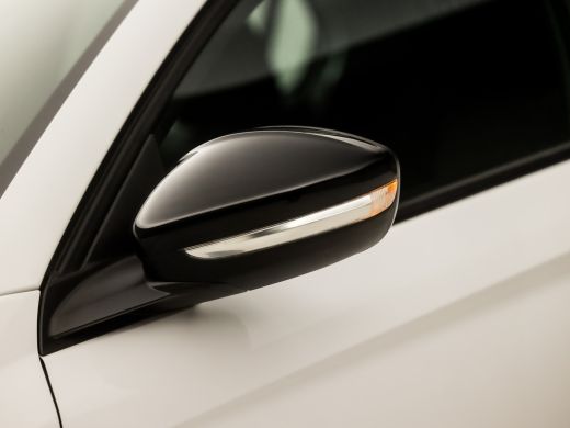 Opel Corsa 1.2 Sport (APPLE CARPLAY, GROOT NAVI, CRUISE, LANE ASSIST, SPORTSTOELEN, BLUETOOTH, NIEUWE APK, N... ActivLease financial lease