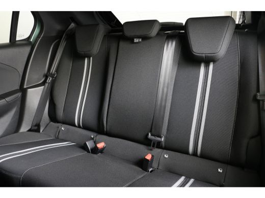 Opel Corsa 1.2 Turbo 100PK YES | Apple Carplay/Android Auto | Airco | Cruise | Stoel- & Stuurverwarming | Pa... ActivLease financial lease