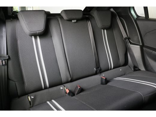 Opel Corsa 1.2 Turbo 100PK YES | Apple Carplay/Android Auto | Airco | Cruise | Stoel- & Stuurverwarming | Pa... ActivLease financial lease