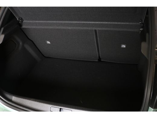 Opel Corsa 1.2 Turbo 100PK YES | Apple Carplay/Android Auto | Airco | Cruise | Stoel- & Stuurverwarming | Pa... ActivLease financial lease